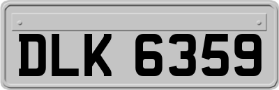 DLK6359