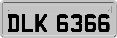 DLK6366
