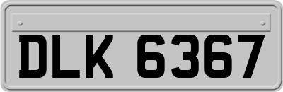 DLK6367