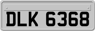 DLK6368
