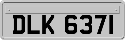 DLK6371