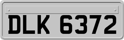 DLK6372