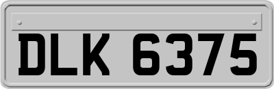 DLK6375