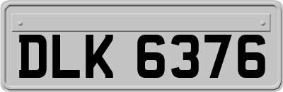 DLK6376