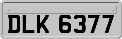 DLK6377