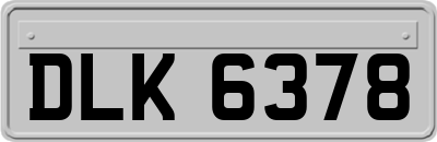 DLK6378