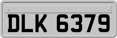 DLK6379