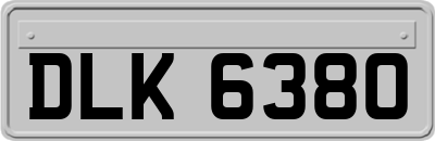 DLK6380