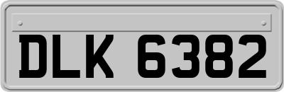 DLK6382