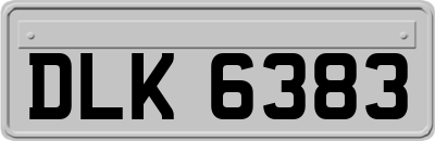 DLK6383