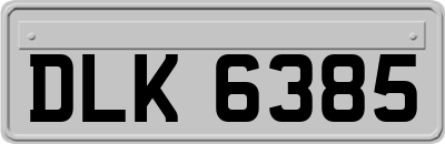 DLK6385