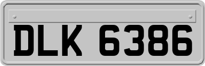 DLK6386