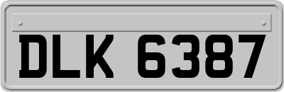 DLK6387