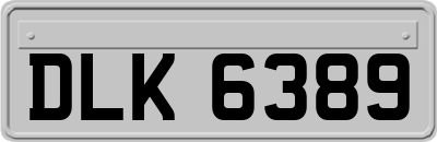 DLK6389