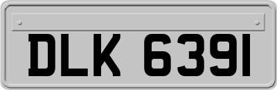 DLK6391