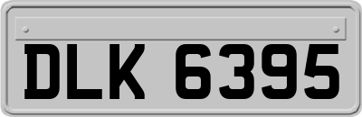 DLK6395