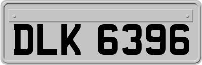 DLK6396