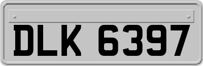 DLK6397