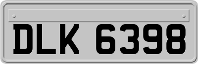 DLK6398