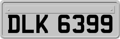 DLK6399