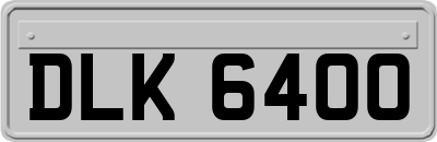 DLK6400