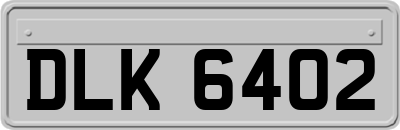 DLK6402