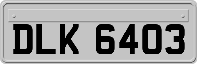 DLK6403