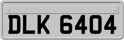 DLK6404