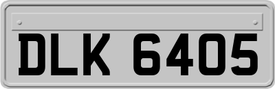 DLK6405