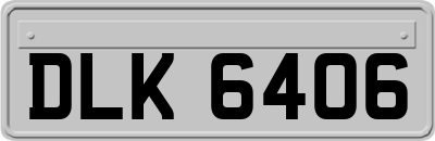 DLK6406