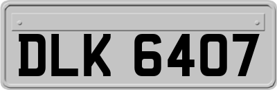 DLK6407
