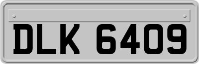 DLK6409