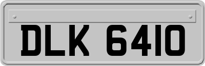 DLK6410