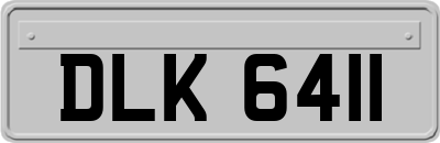 DLK6411
