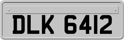 DLK6412