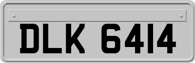 DLK6414