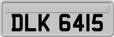 DLK6415
