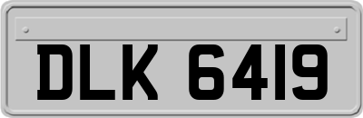 DLK6419