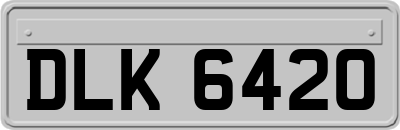 DLK6420