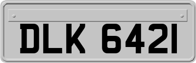 DLK6421