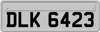 DLK6423