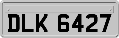 DLK6427