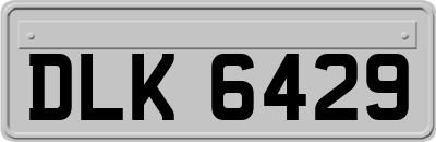 DLK6429