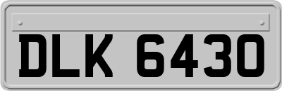DLK6430