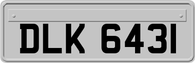 DLK6431