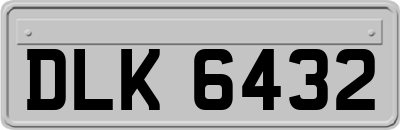 DLK6432