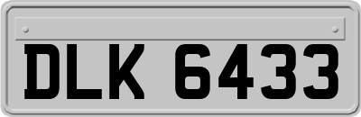 DLK6433