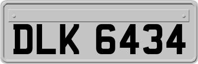 DLK6434