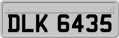 DLK6435