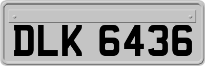 DLK6436